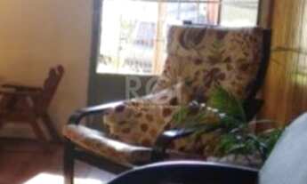 Imagem 3: Porto Alegre - Casa Padrão - Vila Nova