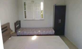 Imagem 5: Chácara para finais de semana