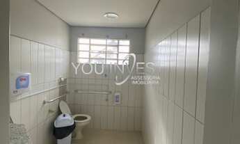 Imagem 7: Oportunidade Imperdível- Loja para Locação na Av Saul Elkeind em frente ao Super Muffato