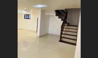 Imagem 3: Alugo Casa Comercial Rio Vermelho