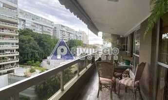 Imagem: PRIVILÉGIO IMÓVEIS VENDE Espetacular