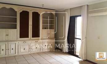 Imagem 2: Apartamento (tipo - padrao) 3 dormitórios/suite, cozinha planejada, portaria 24hs, lazer