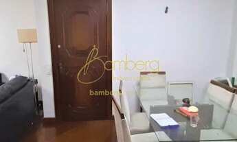 Imagem 3: Apartamento, Moema - São Paulo