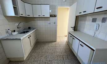 Imagem 16: APARTAMENTO - VILA ALZIRA - SP