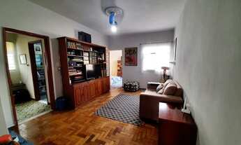 Imagem 6: Portuguesa da Ilha, Grande Casa em Condomínio, 184 m2 com 4 quartos