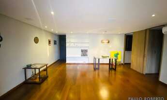 Imagem 7: APARTAMENTO - PINHEIROS - SP