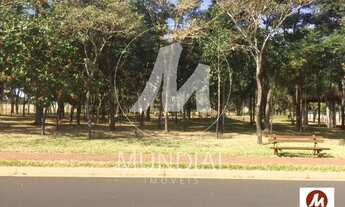 Imagem 4: Terreno (terreno em condominio fechado) , portaria 24hs, espaço gourmet, salão de festa, e