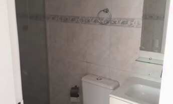 Imagem 7: APARTAMENTO - JARDIM MARAJOARA - SP