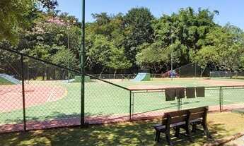 Imagem 7: TERRENO EM CONDOMÍNIO - CONDOMÍNIO VILLAGIO CAPRICCIO - SP