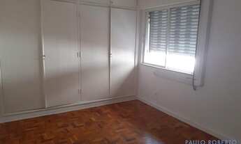 Imagem 4: APARTAMENTO - JARDIM AMÉRICA - SP