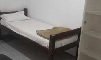 Imagem: ALUGO QUARTO CENTRO DE CURITIBA EM FRENTE