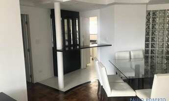 Imagem 2: APARTAMENTO - MIRANDÓPOLIS - SP