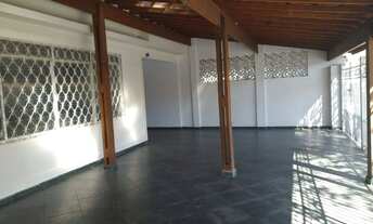 Imagem: Alugo casa jardim das indústrias SJC- SP