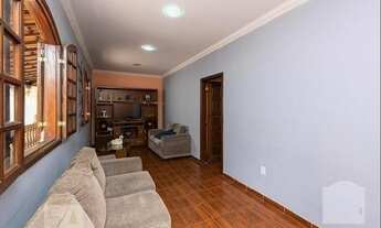 Imagem 7: Casa 4qtos suíte, Lote 360m2 B. Letícia com habite-se, Financia