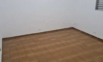 Imagem 5: Tenho uma casa de Aluguel