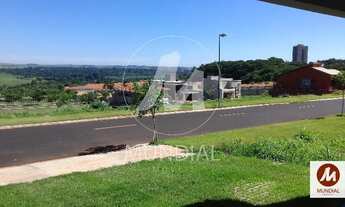 Imagem 4: Casa (sobrado em condominio) 3 dormitórios/suite, cozinha planejada, portaria 24hs, lazer