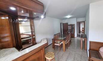 Imagem 5: FLORIANóPOLIS - Apartamento Padrão - Centro