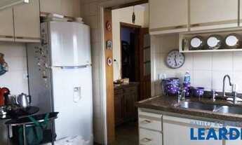 Imagem 6: APARTAMENTO - MORUMBI - SP