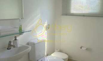 Imagem 7: Conj. Comercial, Santo Amaro - São Paulo