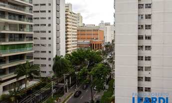 Imagem 5: APARTAMENTO - JARDIM PAULISTA - SP