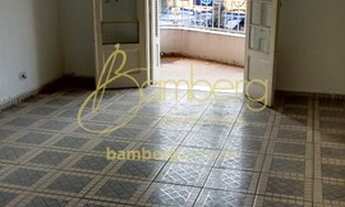 Imagem 2: Sala Comercial no coração comercial da Lapa