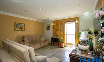 Imagem 7: APARTAMENTO - TATUAPÉ - SP