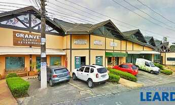 Imagem 4: COMERCIAL - GRANJA VIANA - SP