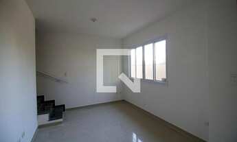 Imagem 2: Casa para Aluguel - Vila Esperança, 2 Quartos, 75 m2