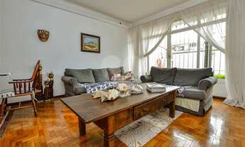 Imagem 6: Casa Térrea no Ipiranga