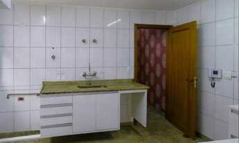 Imagem 7: CASA ASSOBRADADA - ACLIMAÇÃO - SP