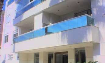 Imagem: COBERTURA - JURERÊ INTERNACIONAL - SC