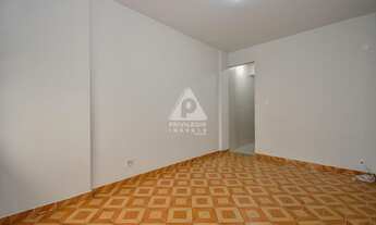 Imagem 6: Kitnet/Conjugado em Copacabana disponível para locação na Privilégio Imóveis