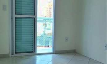 Imagem 3: SOBRADO - VILA FLORESTA - SP