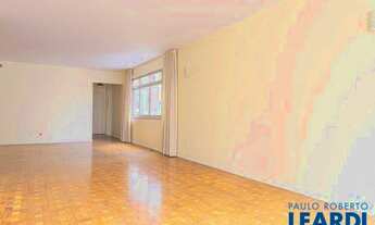 Imagem 6: APARTAMENTO - BELA VISTA - SP