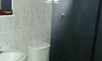 Imagem 6: Sobrado para venda no Parque Interlagos