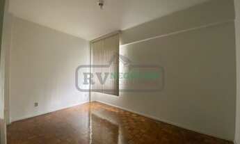 Imagem 6: TH - Apartamento para venda com 120 m² com 4 quartos em Centro - Juiz de Fora - MG