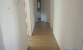 Imagem 3: APARTAMENTO - MORUMBI - SP