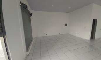 Imagem 4: JARDIM NHANHá - ALUGUE NESSE BAIRRO