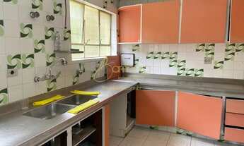 Imagem 5: Casa no Brooklin!!!