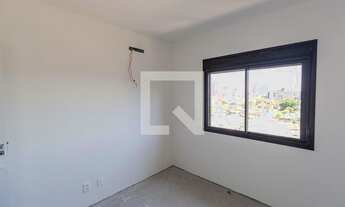 Imagem 6: Apartamento à Venda - Azenha, 1 Quarto, 41 m2