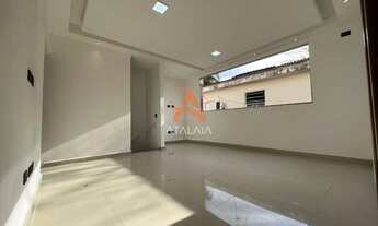 Imagem 6: Casa de Condomínio com 2 dorms, Ocian, Praia Grande - R$ 300 mil, Cod: 546