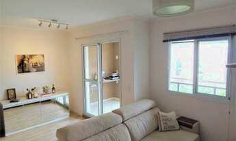 Imagem 4: APARTAMENTO - MORUMBI - SP