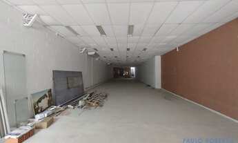 Imagem: LOJA - PINHEIROS - SP