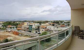 Imagem 7: Apartamento à venda, 2 quartos, 1 suíte, 1 vaga, Braga - Cabo Frio/RJ