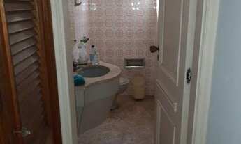 Imagem 5: SOBRADO - SUMARÉ - SP