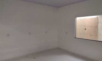 Imagem 7: Casa a venda no Turu