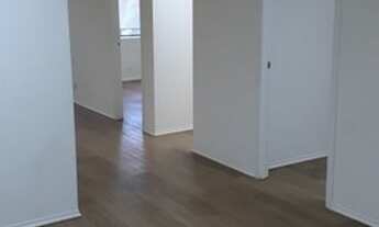 Imagem 5: CONJ. COMERCIAL - BROOKLIN - SP