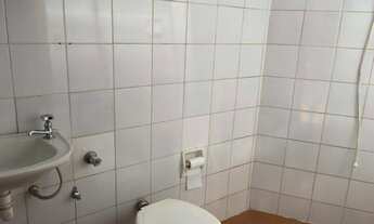 Imagem 7: CASA TÉRREA - VILA GRAFF - SP