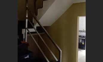 Imagem 7: Casa no Cidade Jardim II com 3 suítes - 250m²