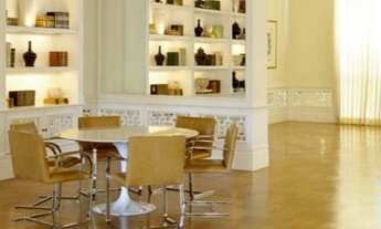 Imagem 5: APARTAMENTO - CIDADE JARDIM - SP